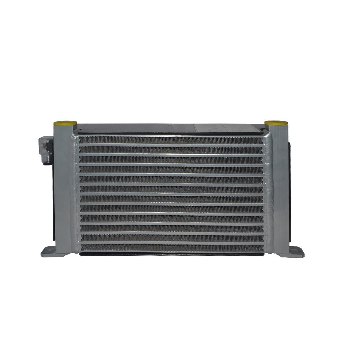 HPP-W-0608-F2